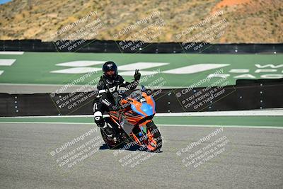 media/Dec-12-2025-2WTD (Fri) [[7c7cc9b1da]]/C Group/Session 3/